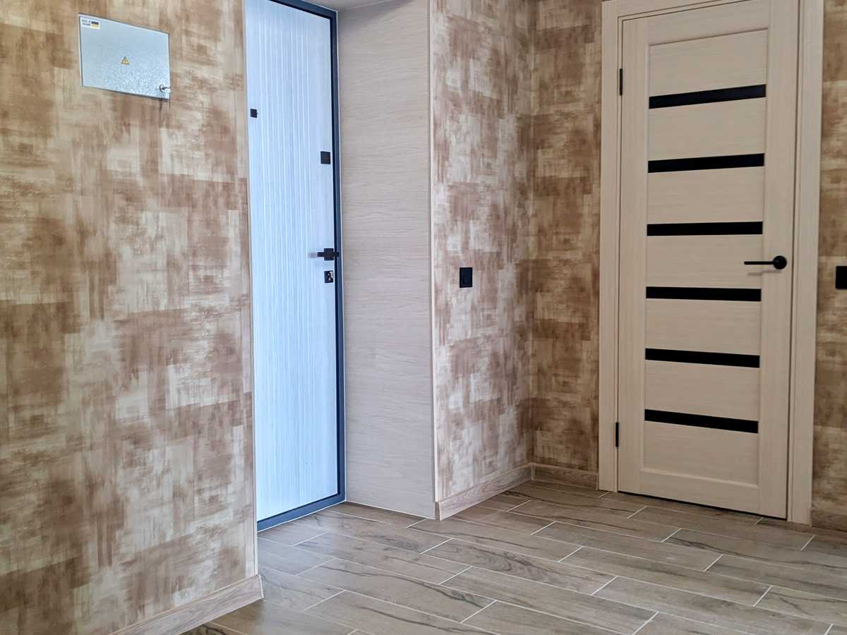 Квартира на вул. Незалежності, 21 в Чернігові, ID 301258, фото №8