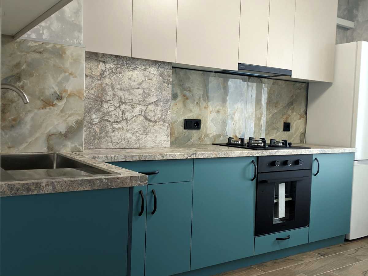 Квартира на вул. Незалежності, 21 в Чернігові, ID 301258, фото №9