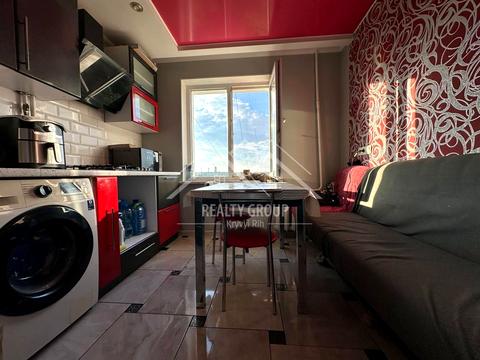 Квартира на вул. Федора Караманиць, 53 в Кривий Ріг, ID 162827, фото №2