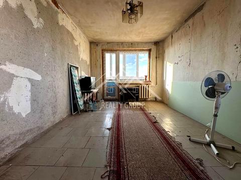 Квартира на вул. Федора Караманиць, 53 в Кривому Розі, ID 162827, фото №11