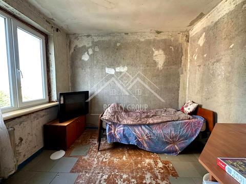 Квартира на вул. Федора Караманиць, 53 в Кривому Розі, ID 162827, фото №13