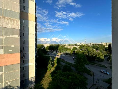 Квартира на вул. Федора Караманиць, 53 в Кривому Розі, ID 162827, фото №9