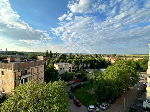 Квартира на вул. Федора Караманиць, 53 в Кривому Розі, ID 162827, фото №10