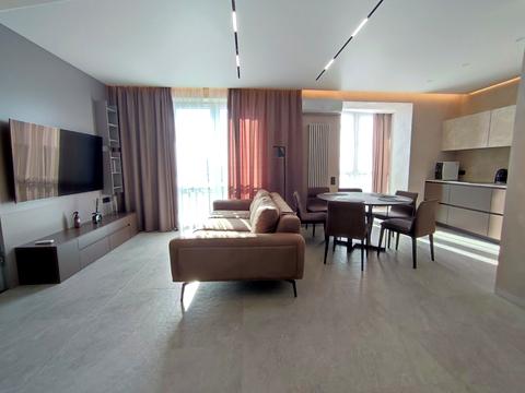 Квартира на вул. Зодчих, 19 в Вінниці, ID 220306, фото №15