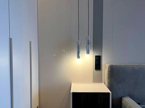 Квартира на вул. Зодчих, 19 в Вінниці, ID 220306, фото №18