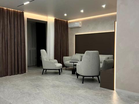 Квартира на вул. Зодчих, 19 в Вінниці, ID 220306, фото №20