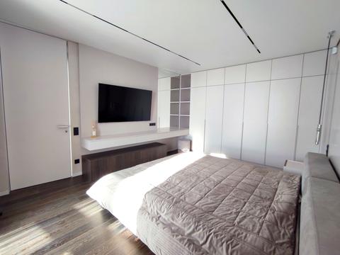 Квартира на вул. Зодчих, 19 в Вінниці, ID 220306, фото №3