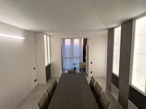 Квартира на вул. Зодчих, 19 в Вінниці, ID 220306, фото №22