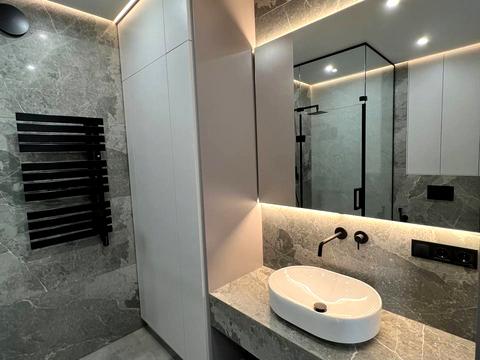 Квартира на вул. Зодчих, 19 в Вінниці, ID 220306, фото №28