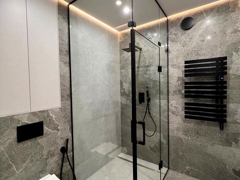 Квартира на вул. Зодчих, 19 в Вінниці, ID 220306, фото №29