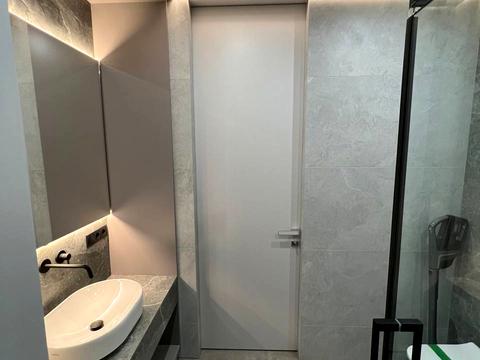 Квартира на вул. Зодчих, 19 в Вінниці, ID 220306, фото №30