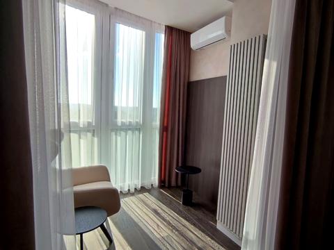 Квартира на вул. Зодчих, 19 в Вінниці, ID 220306, фото №4