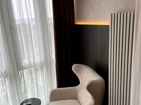 Квартира на вул. Зодчих, 19 в Вінниці, ID 220306, фото №31