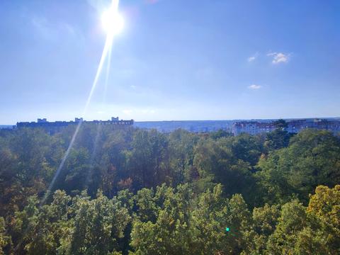 Квартира на вул. Зодчих, 19 в Вінниці, ID 220306, фото №32