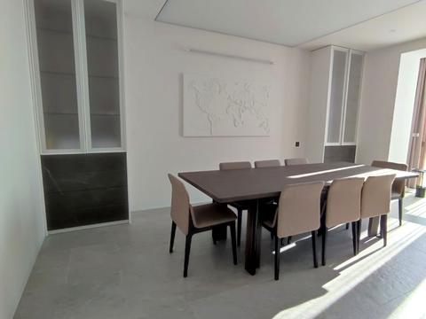 Квартира на вул. Зодчих, 19 в Вінниці, ID 220306, фото №5