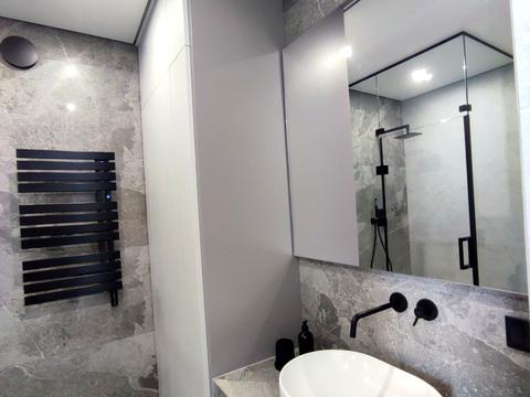 Квартира на вул. Зодчих, 19 в Вінниці, ID 220306, фото №6