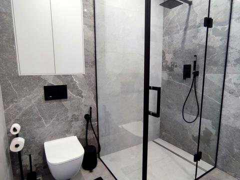 Квартира на вул. Зодчих, 19 в Вінниці, ID 220306, фото №7