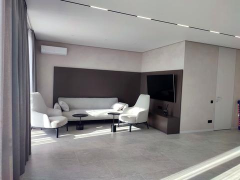 Квартира на вул. Зодчих, 19 в Вінниці, ID 220306, фото №9