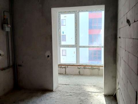 Квартира на вул. Фортечна, 10 в Івано-Франківськ, ID 272898, фото №2