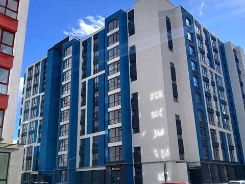 Квартира на вул. Фортечна, 10 в Івано-Франківськ, ID 272898, фото №5