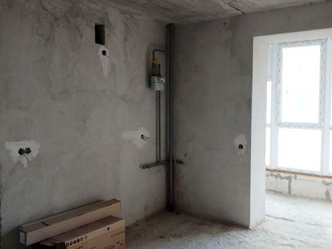 Квартира на вул. Фортечна, 10 в Івано-Франківську, ID 272898, фото №6