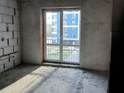 Квартира на вул. Фортечна, 10 в Івано-Франківську, ID 272898, фото №7