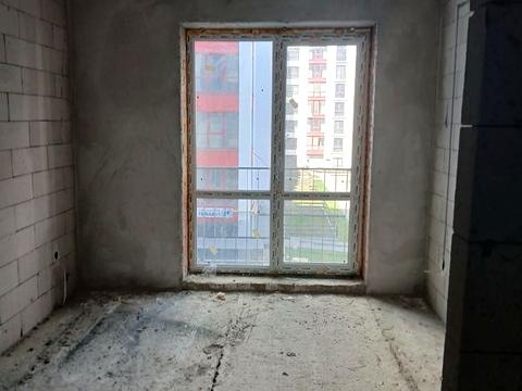 Квартира на вул. Фортечна, 10 в Івано-Франківську, ID 272898, фото №8