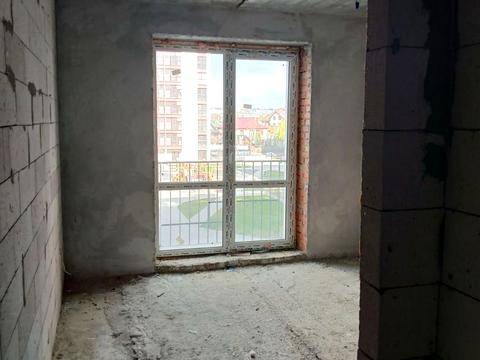 Квартира на вул. Фортечна, 10 в Івано-Франківську, ID 272898, фото №9