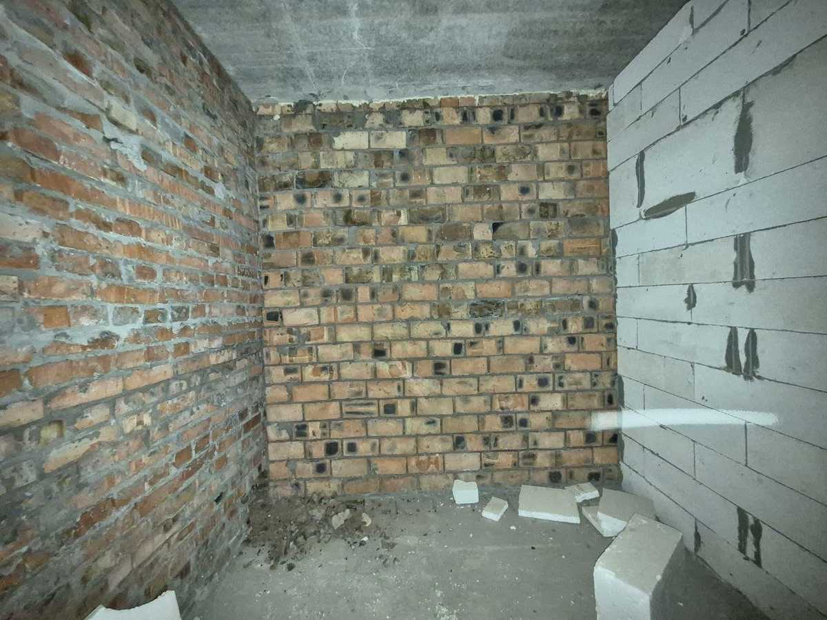 Квартира на вул. Озерна в Хмельницькому, ID 393369, фото №11