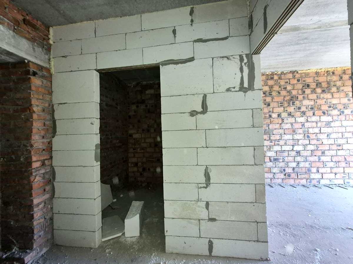 Квартира на вул. Озерна в Хмельницькому, ID 393369, фото №6