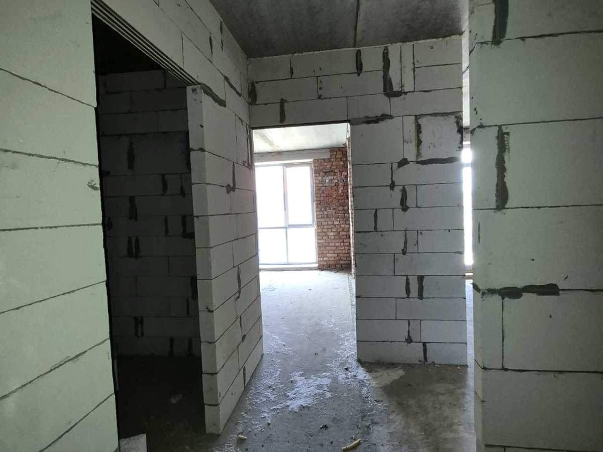 Квартира на вул. Озерна в Хмельницькому, ID 393369, фото №9