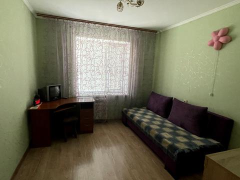 Квартира на вул. Володимира Українця, 36 в Запоріжжі, ID 218736, фото №12