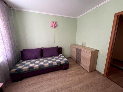 Квартира на вул. Володимира Українця, 36 в Запоріжжі, ID 218736, фото №13