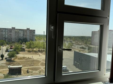 Квартира на вул. Володимира Українця, 36 в Запоріжжі, ID 218736, фото №3