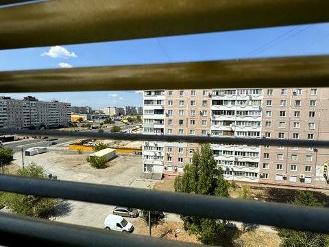 Квартира на вул. Володимира Українця, 36 в Запоріжжі, ID 218736, фото №21