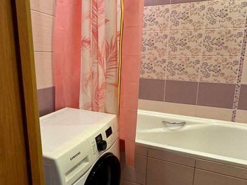 Квартира на вул. Володимира Українця, 36 в Запоріжжі, ID 218736, фото №23