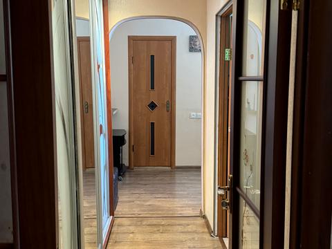 Квартира на вул. Володимира Українця, 36 в Запоріжжі, ID 218736, фото №5