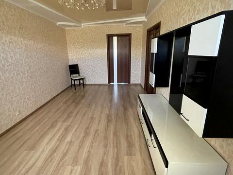Квартира на вул. Володимира Українця, 36 в Запоріжжі, ID 218736, фото №7