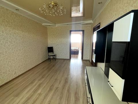 Квартира на вул. Володимира Українця, 36 в Запоріжжі, ID 218736, фото №8