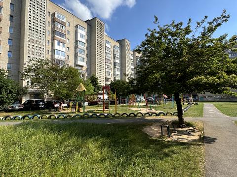 Квартира на просп. Соборності, 24 в Луцьк, ID 221311, фото №2