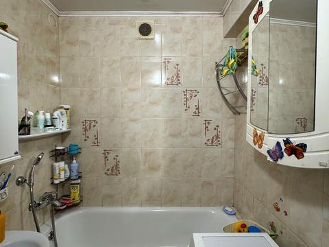 Квартира на просп. Соборності, 24 в Луцьку, ID 221311, фото №12