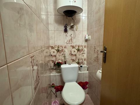 Квартира на просп. Соборності, 24 в Луцьку, ID 221311, фото №13