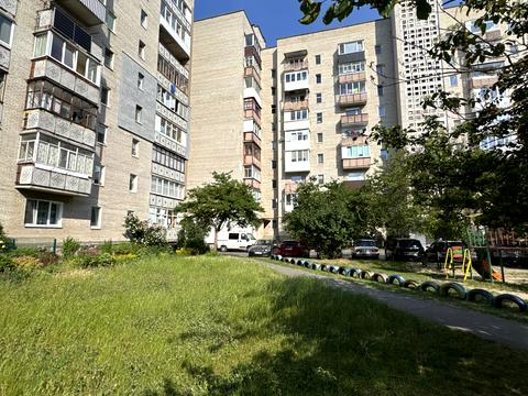 Квартира на просп. Соборності, 24 в Луцьк, ID 221311, фото №3