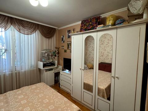 Квартира на просп. Соборності, 24 в Луцьку, ID 221311, фото №6