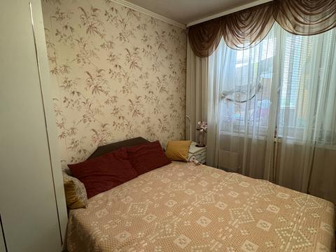 Квартира на просп. Соборності, 24 в Луцьку, ID 221311, фото №7