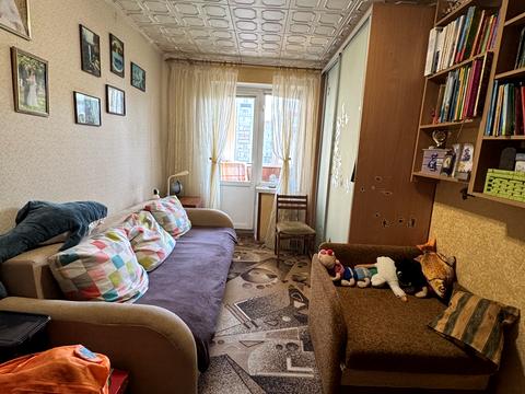 Квартира на просп. Соборності, 24 в Луцьку, ID 221311, фото №8