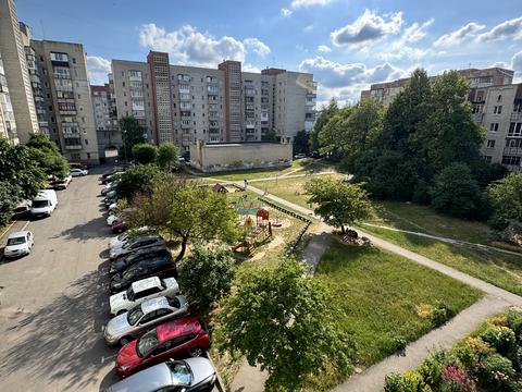 Квартира на просп. Соборності, 24 в Луцьку, ID 221311, фото №9