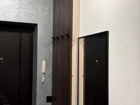 Квартира на вул. Софіївка, 39-А в Івано-Франківську, ID 239351, фото №13