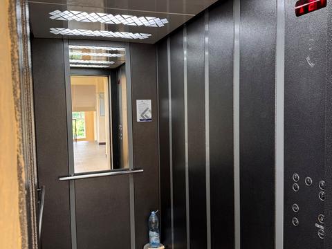 Квартира на вул. Софіївка, 39-А в Івано-Франківську, ID 239351, фото №14