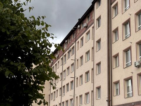 Квартира на вул. Софіївка, 39-А в Івано-Франківську, ID 239351, фото №15